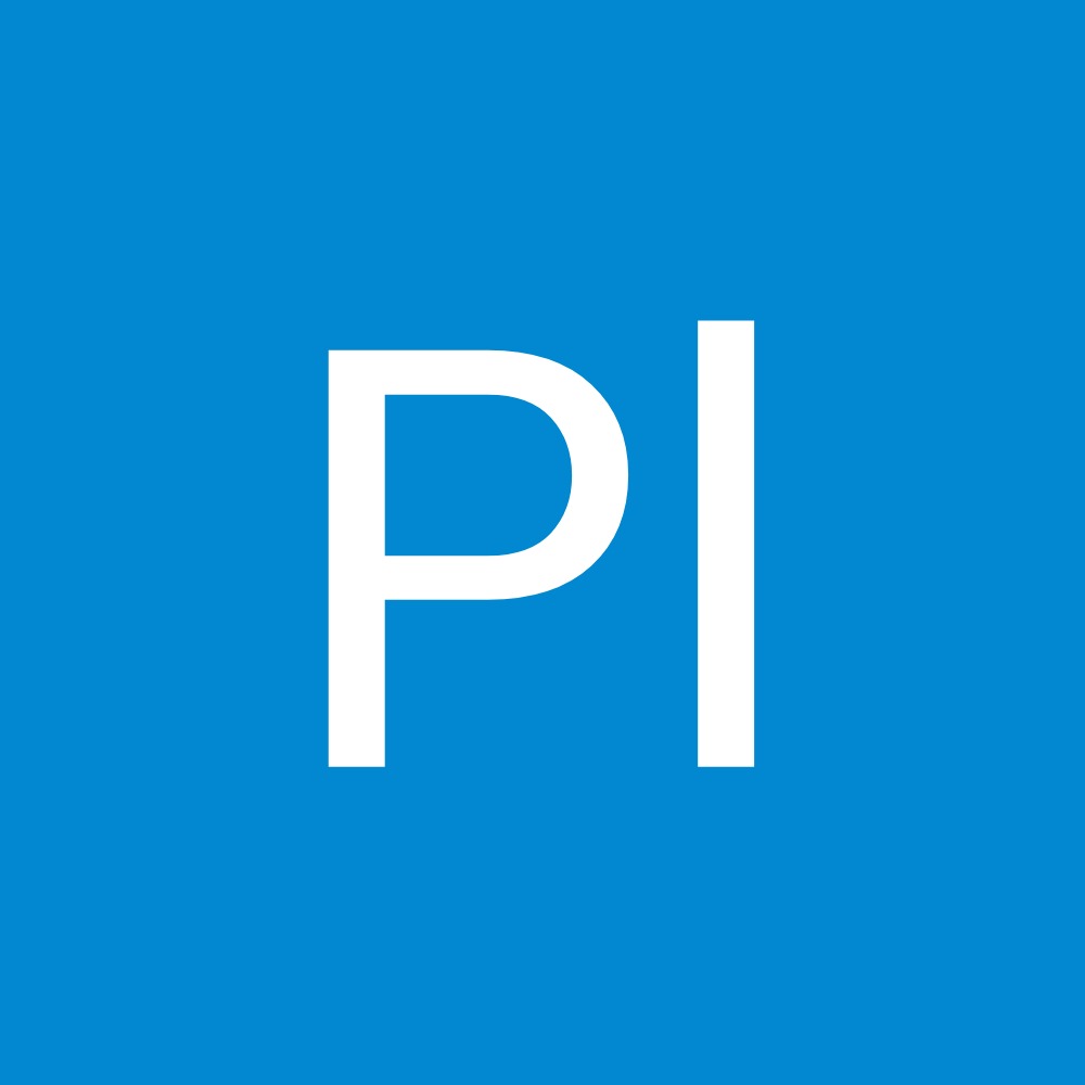 Meet your Posher, Pl